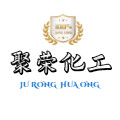 河南聚荣化工有限公司