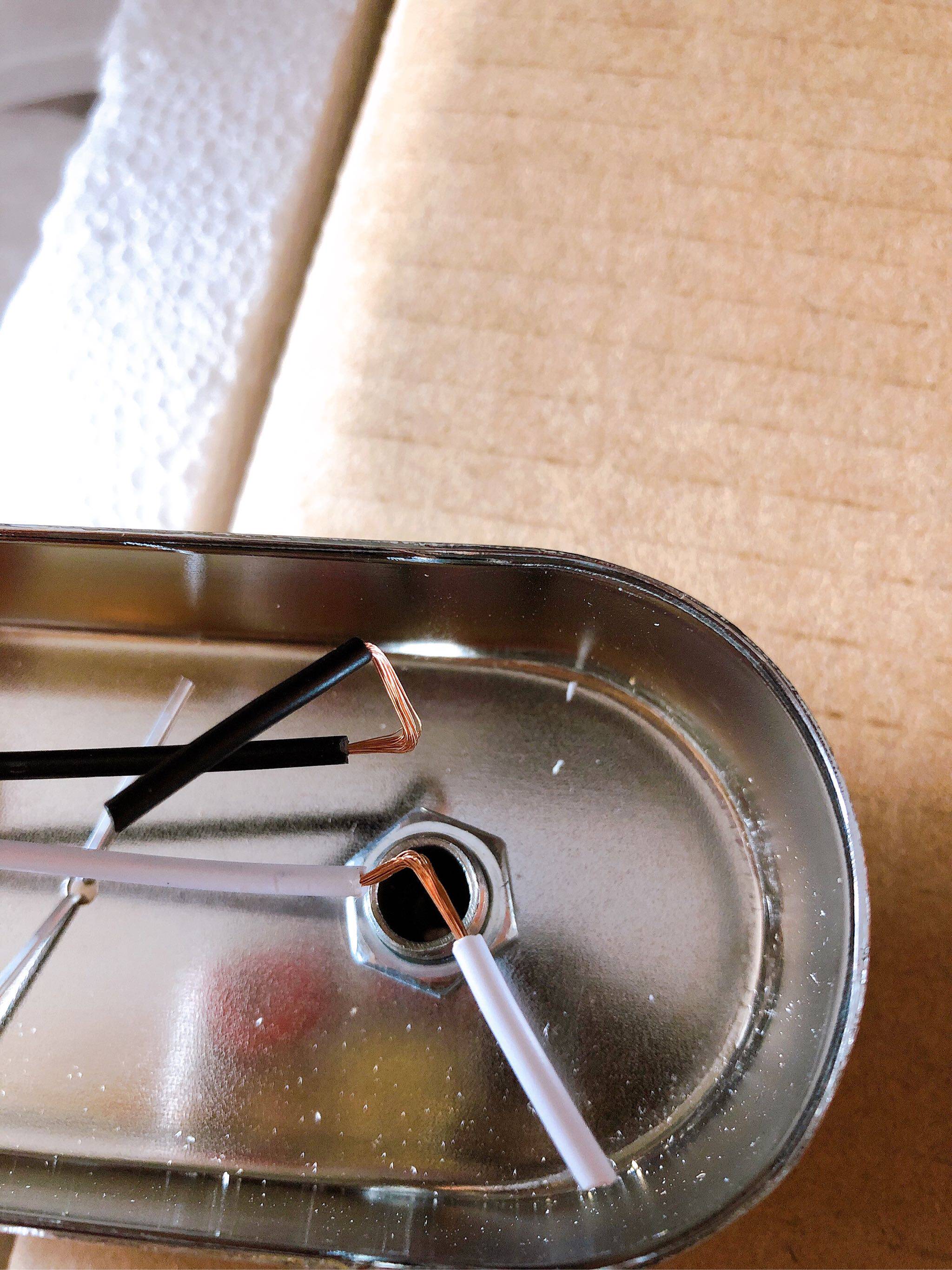 先收藏有机会免费试用质量怎么样，使用后测评_搜券