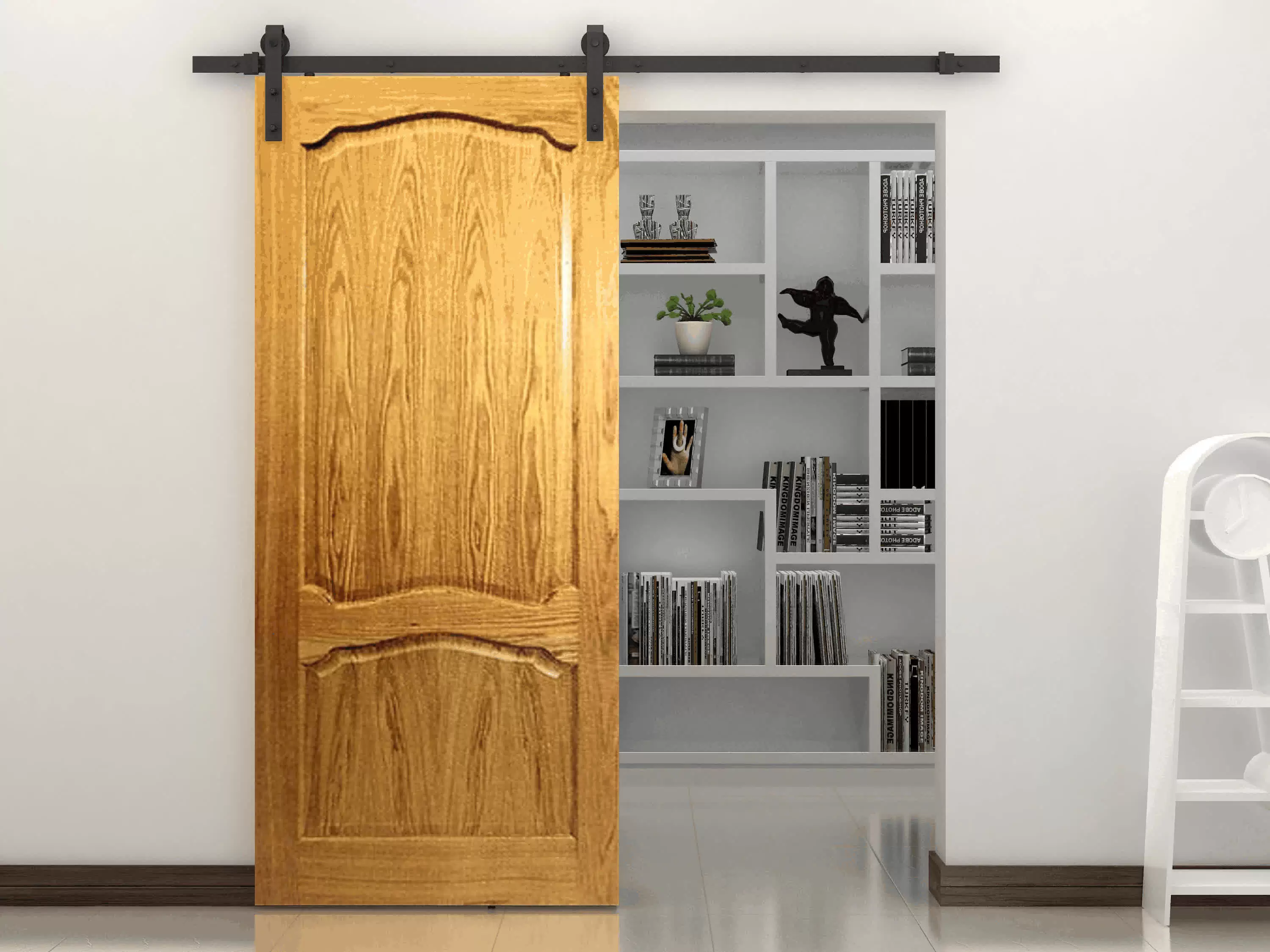 раздвижные двери межкомнатные palladium. двери 1200×2320 раздвижные. сдвижные двери б у. раздвижная перегородка волховец. раздвижные двери межкомнатные стеклянные.