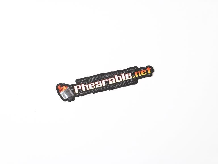 Custom Printed Die Cut Adhesive Brand Name Logo Label Sticker Buy