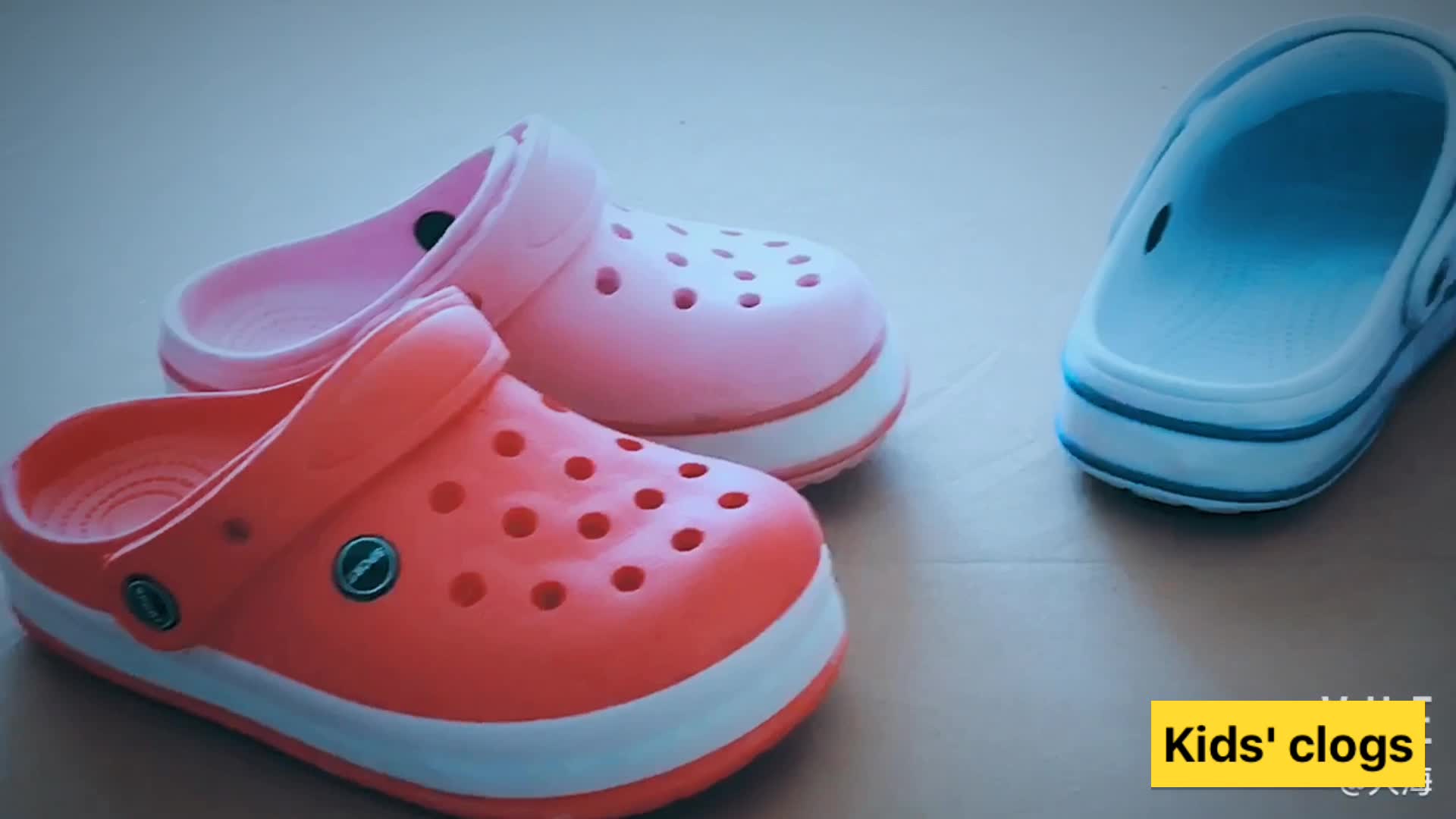 summer clog offers shop