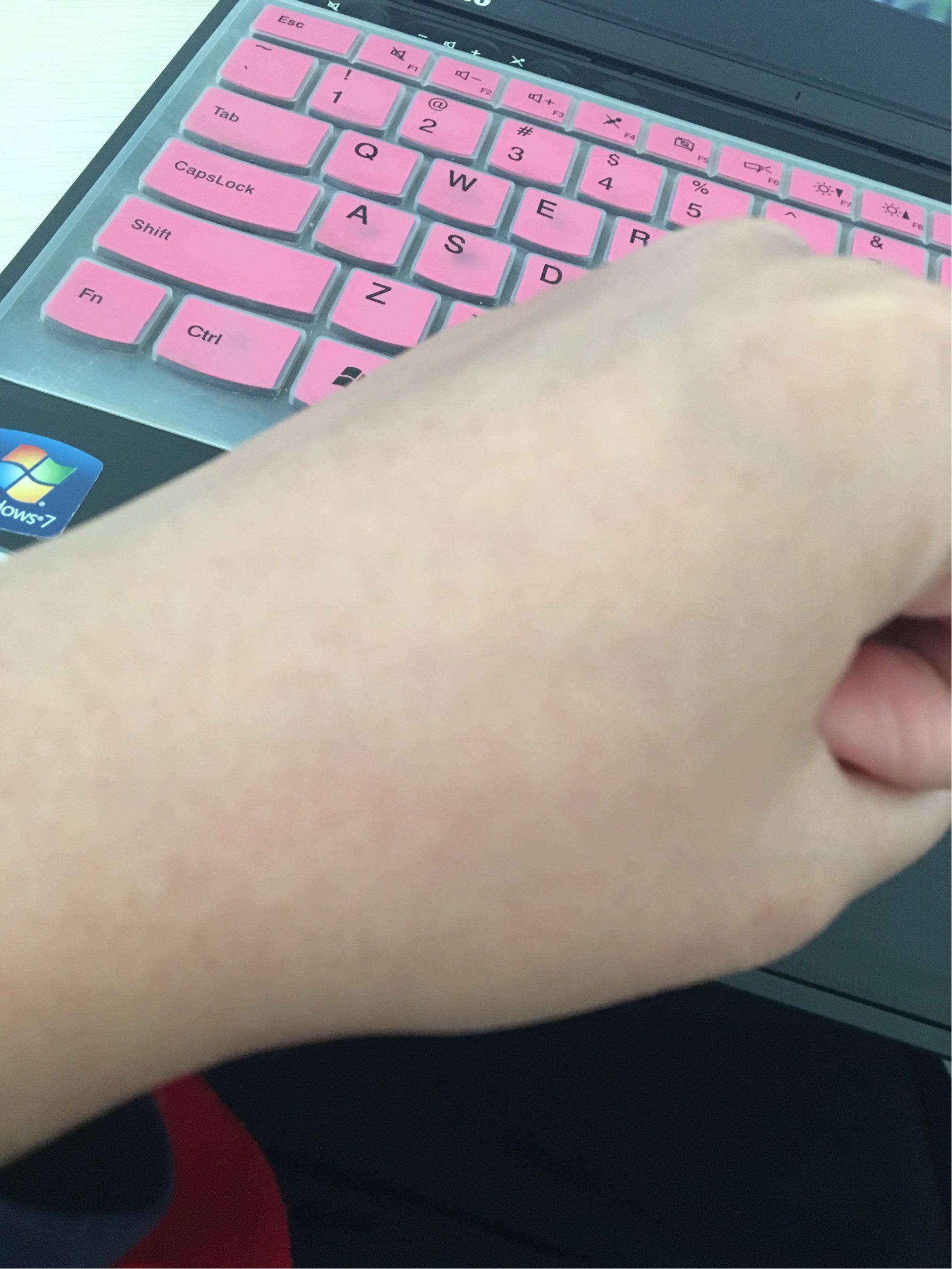 自然堂凝时鲜颜冰肌水