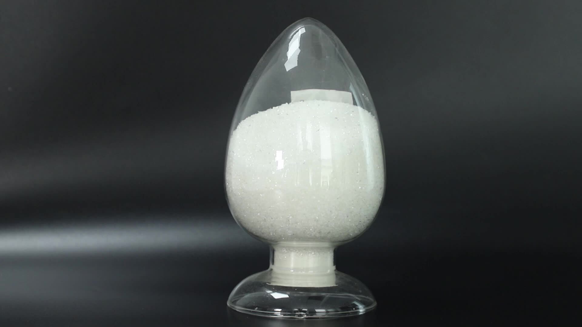 Hot Sale Factory Direct Super Absorbent Polymer Moisture Retaining