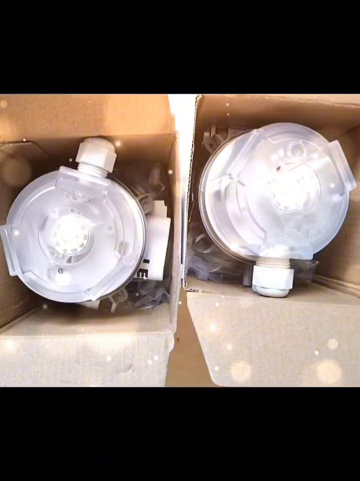 这“那个那个”品牌驱动器、真敢卖400。我拆开后沉默了