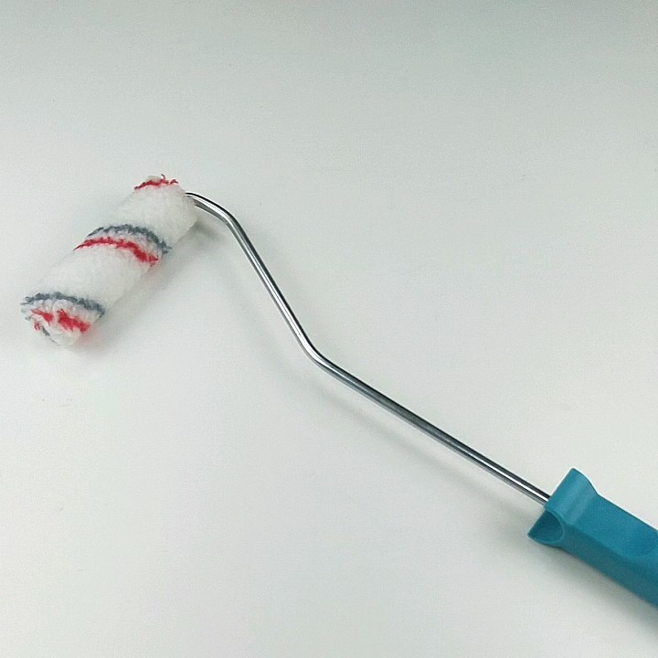 Mini Roller Brush,Texture Paint Roller And Mini Paint Roller Buy Mini