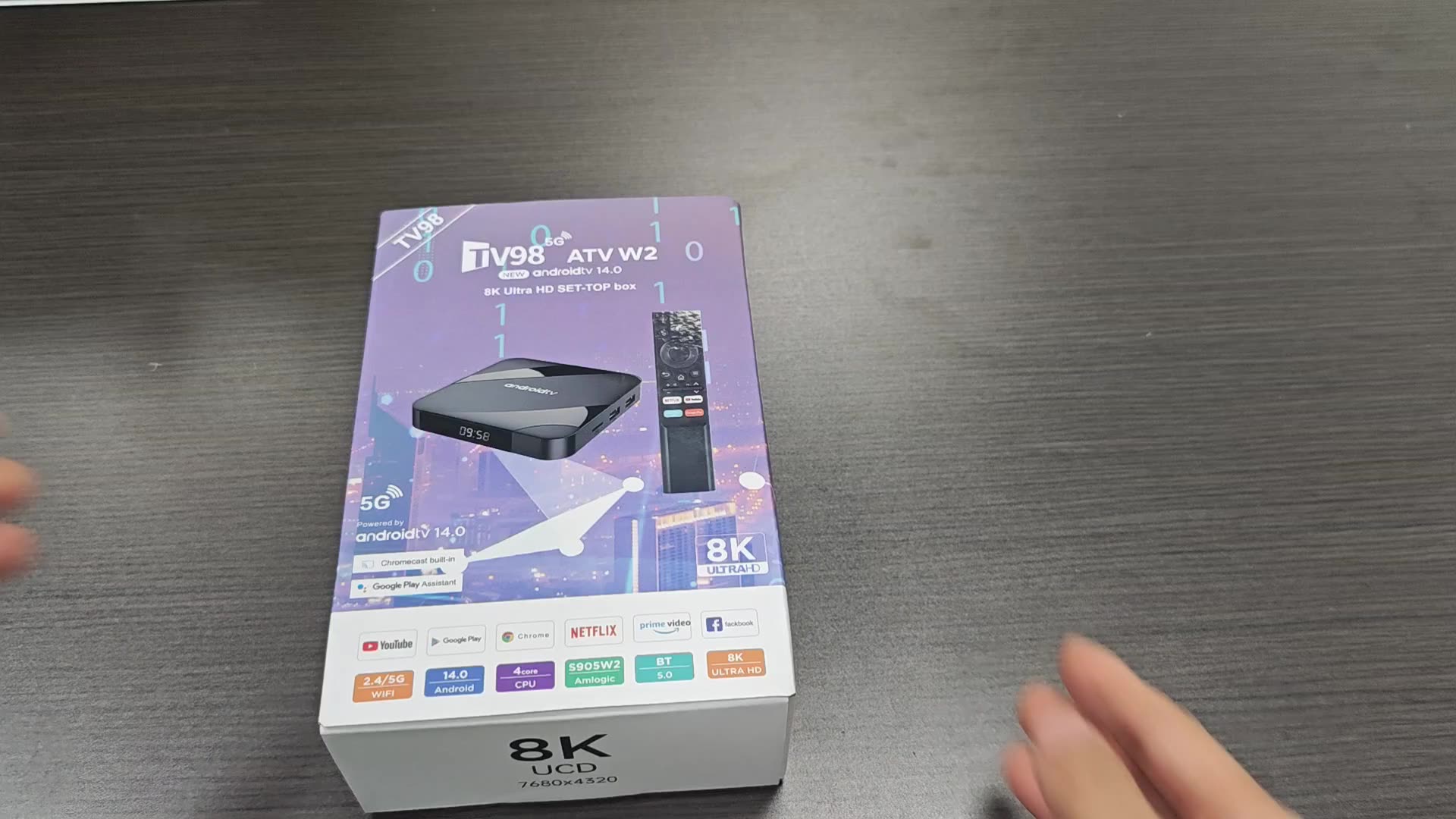 テレビ ASUSVX228 Amazon | 【スズキ 純正ナビ CN-RZ865ZA テレビキット】 SUZUKI