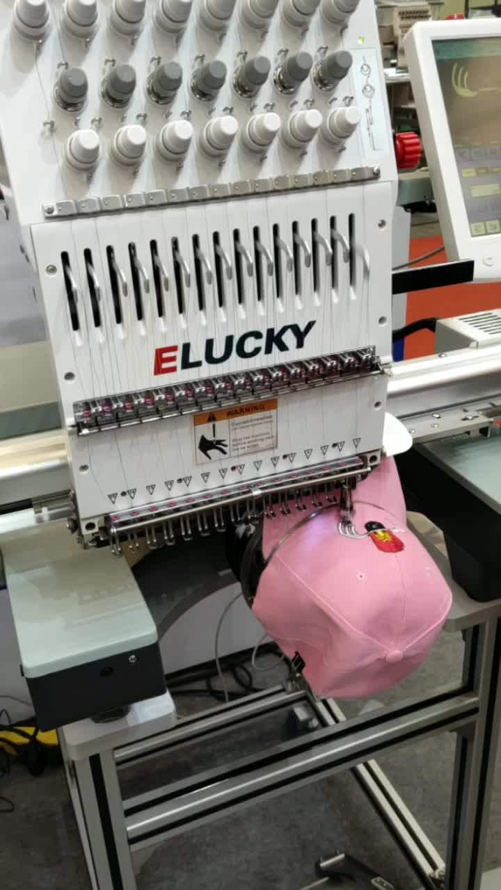 Used Barudan Embroidery Machine Prices For Sale Buy Barudan