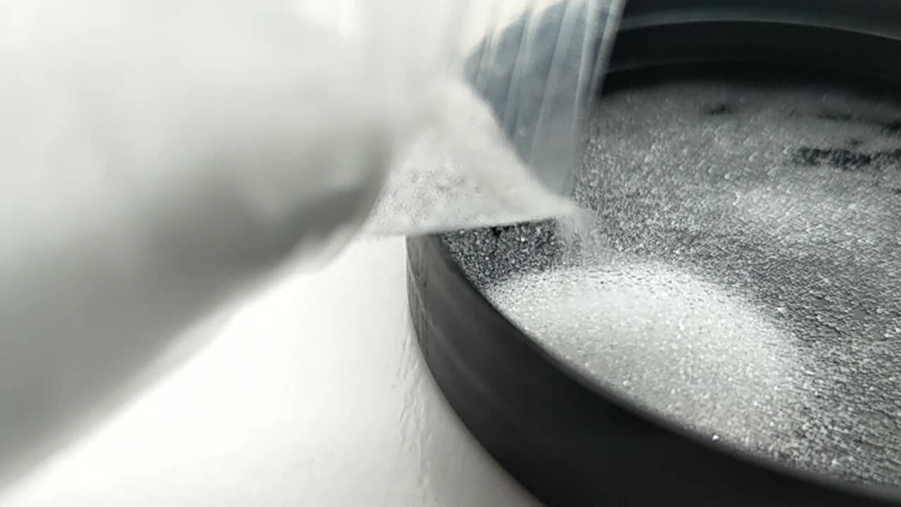 Weighted Blanket Glass Beads - Buy Weighted Blanket Glass Beads,Glass