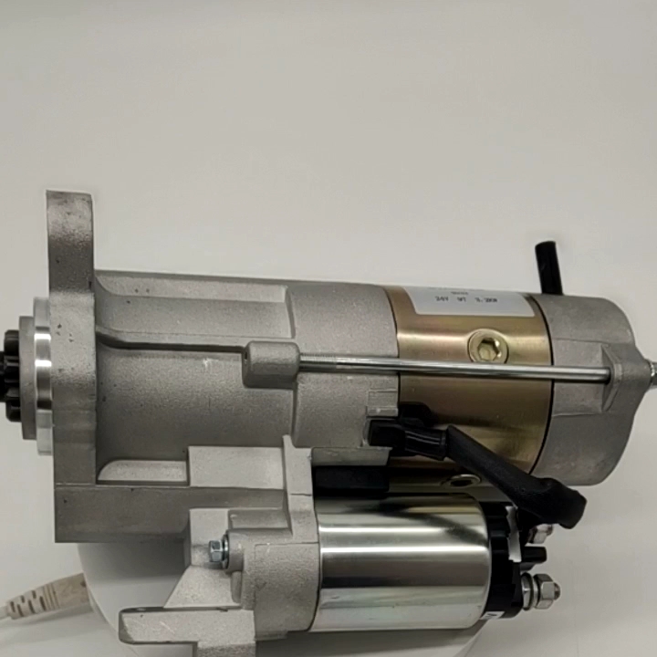 что крутит стартер. 709503 стартер. щелкает стартер ваз 2110. горячий стартер. стартер воздушный св-36.