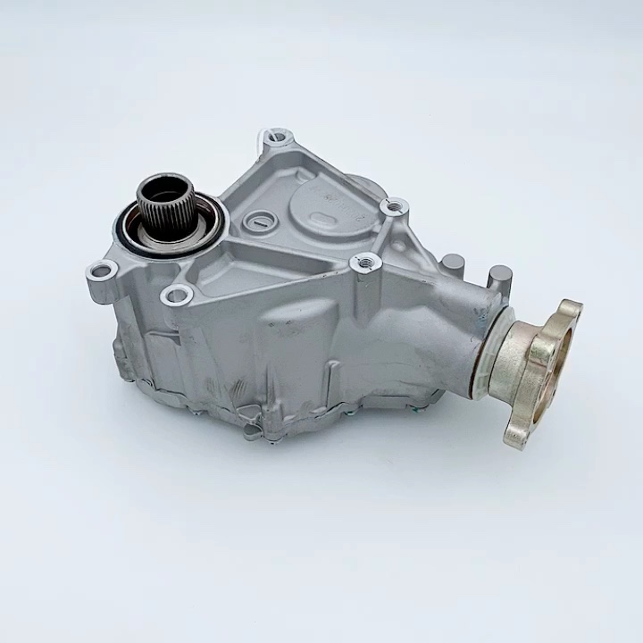 Transfer Case Power Take Off 7t4z7251d 8t4z7251a 8t4z7251b 8t4z7251c