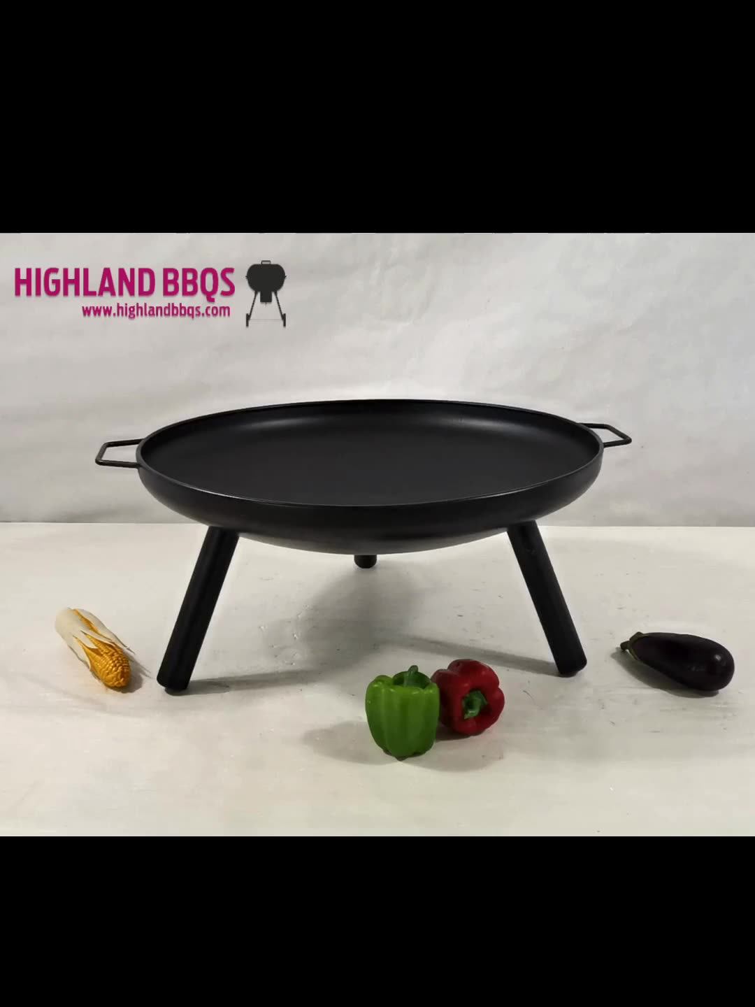 Tripod Bbq Grill Hanging Chain Charcoal Bbq Grill Height Adjustable