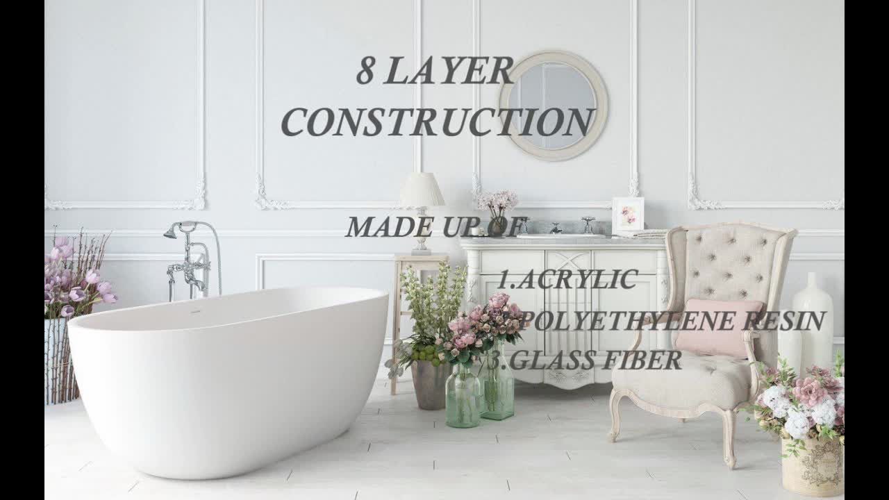 Outdoor Spa Japanese Soaking Sex Bath Tub Bathtub Buy Wooden Bath Tub