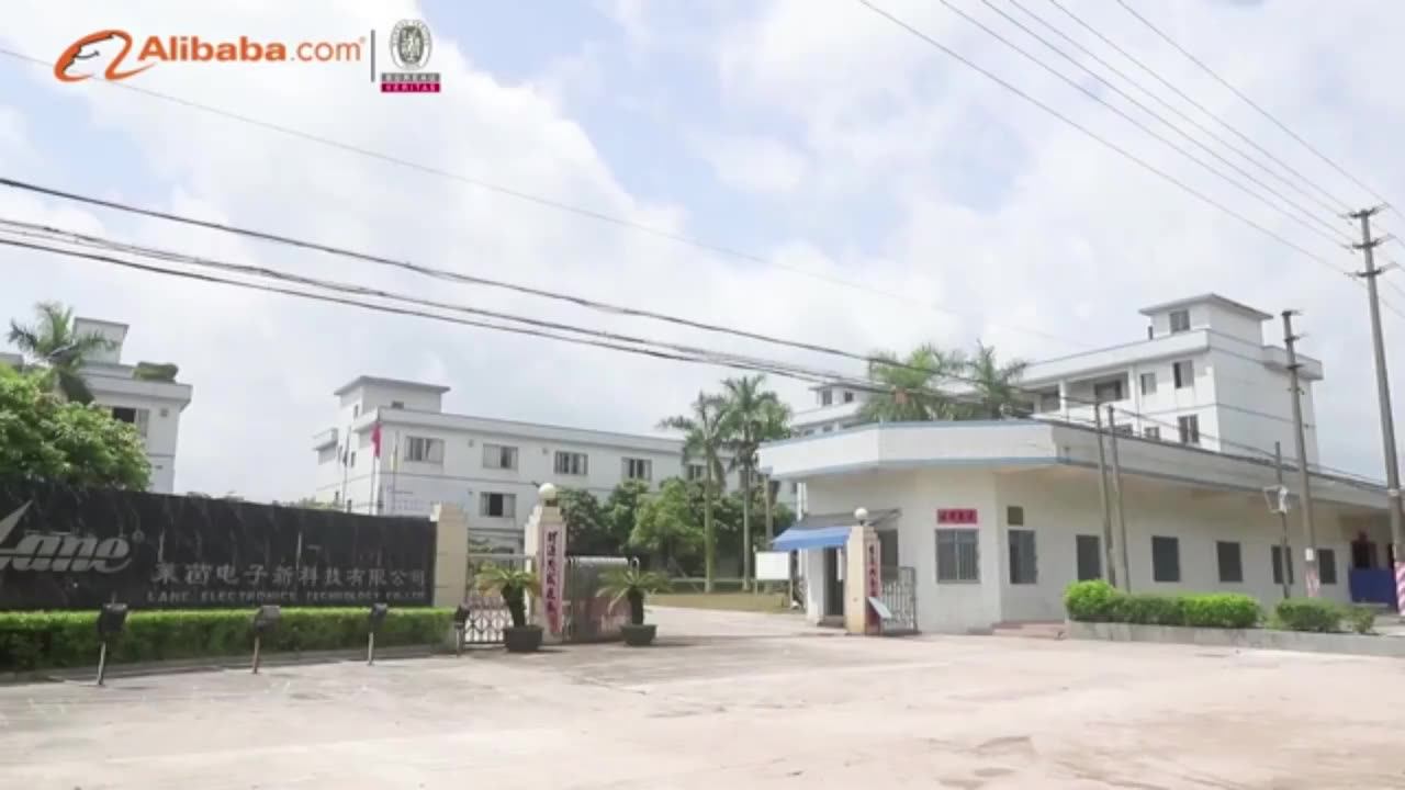 New Design High Quality Microphone Foam Thicken Mic Cover Sponge Buy