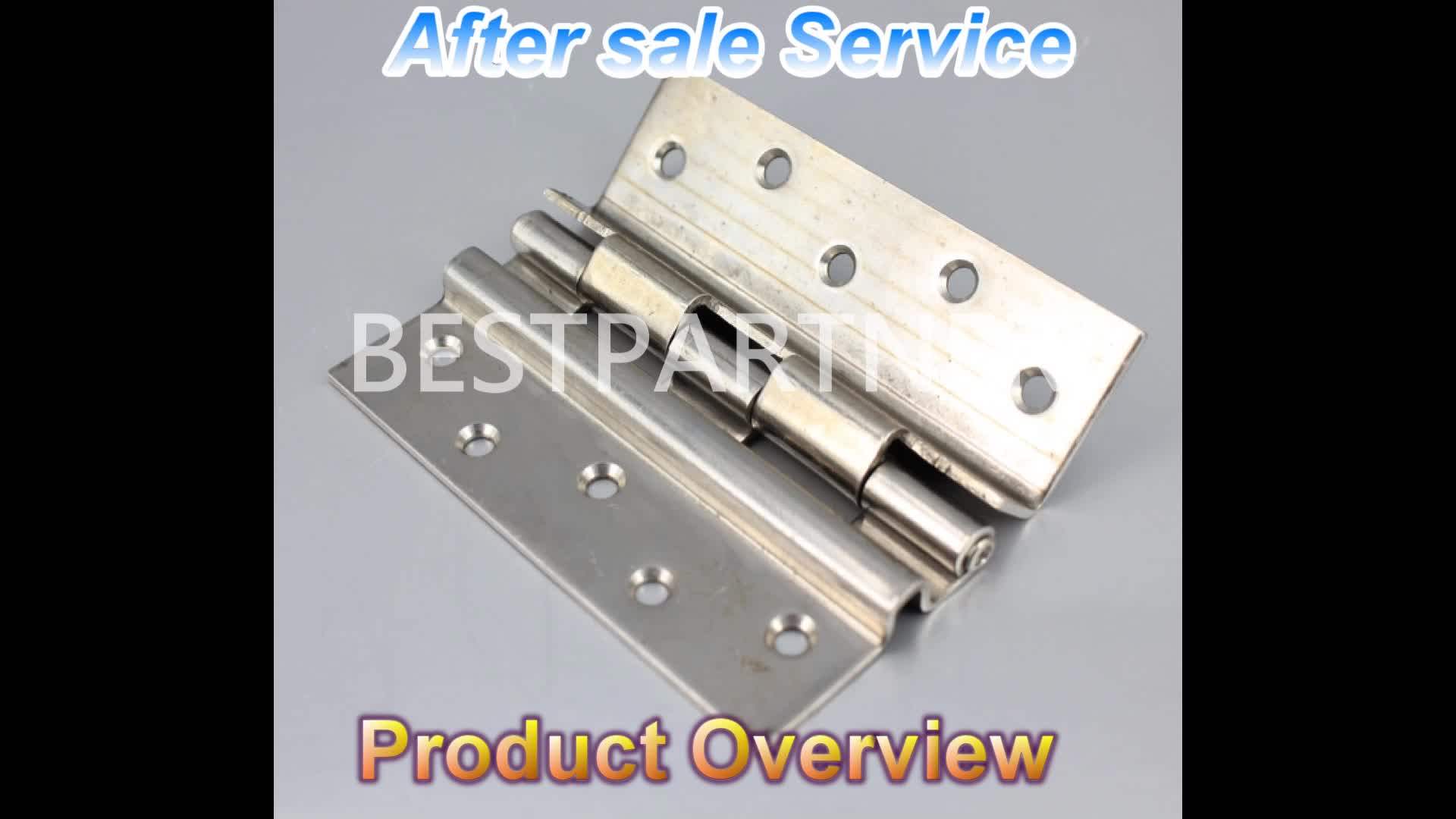 Taiwan Original Door Hinge Aluminum Hinge Buy Door
