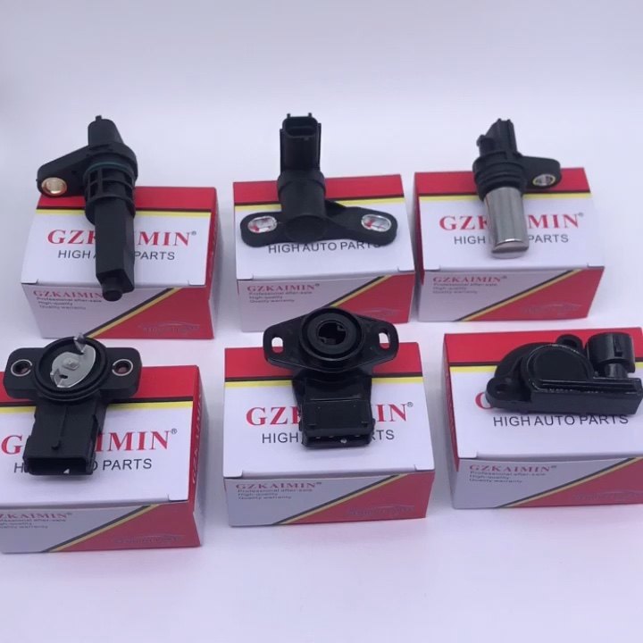 jltmvmacs1　マニュアル4点 r9__72024.1699809644.386.513.