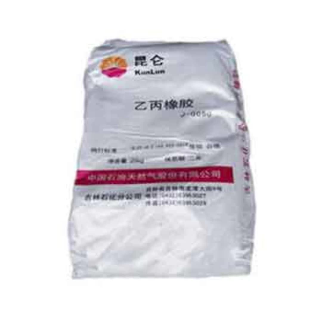 Epdm /epm Granules Lumps For Viscosity Modifier J 0010 Lubricant Additives Manufacturers