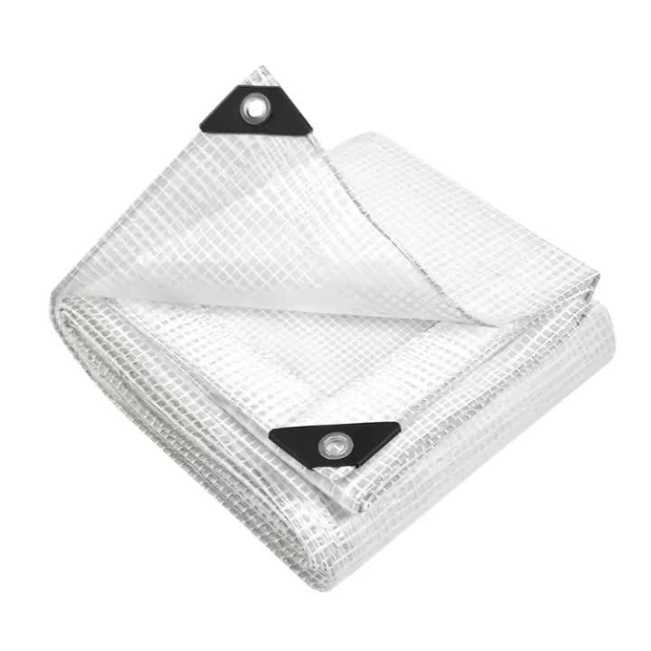 Custom Waterproof Decay Proof Mildew Tear Resistant 100 Uv Protection