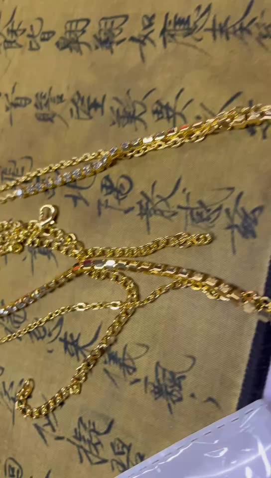 Fashion Fine Jewelry Body Chain Alloy Full Diamond Chest Sexy Body