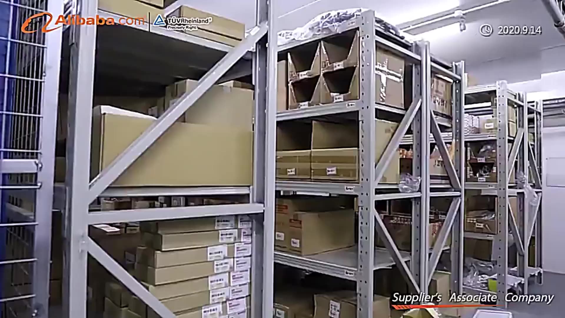 Handok Excavator Hydraulic Pump Zx330-3 Zx330-5 Zx350-5