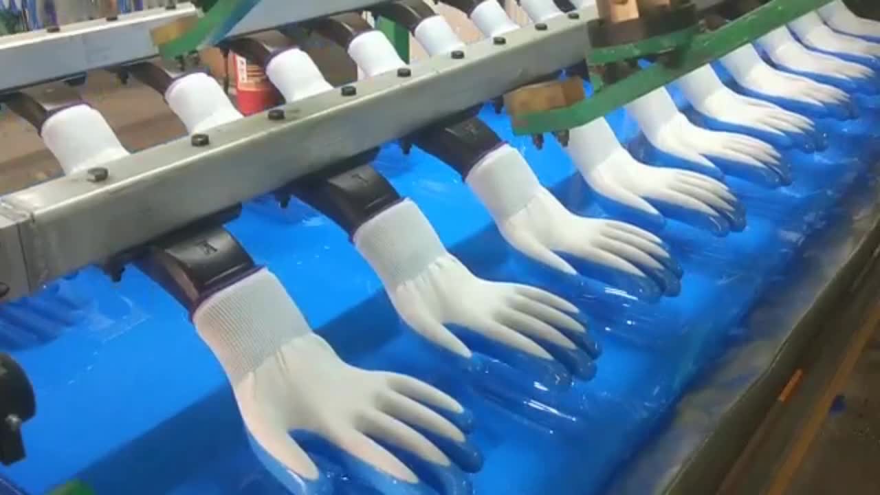 станки по производству перчаток jomda rfg-ii-10g. станок для производства медицинских перчаток. перчаток jomda rfg-ii-10g. оборудование для производства перчаток. линия по производству перчаток.