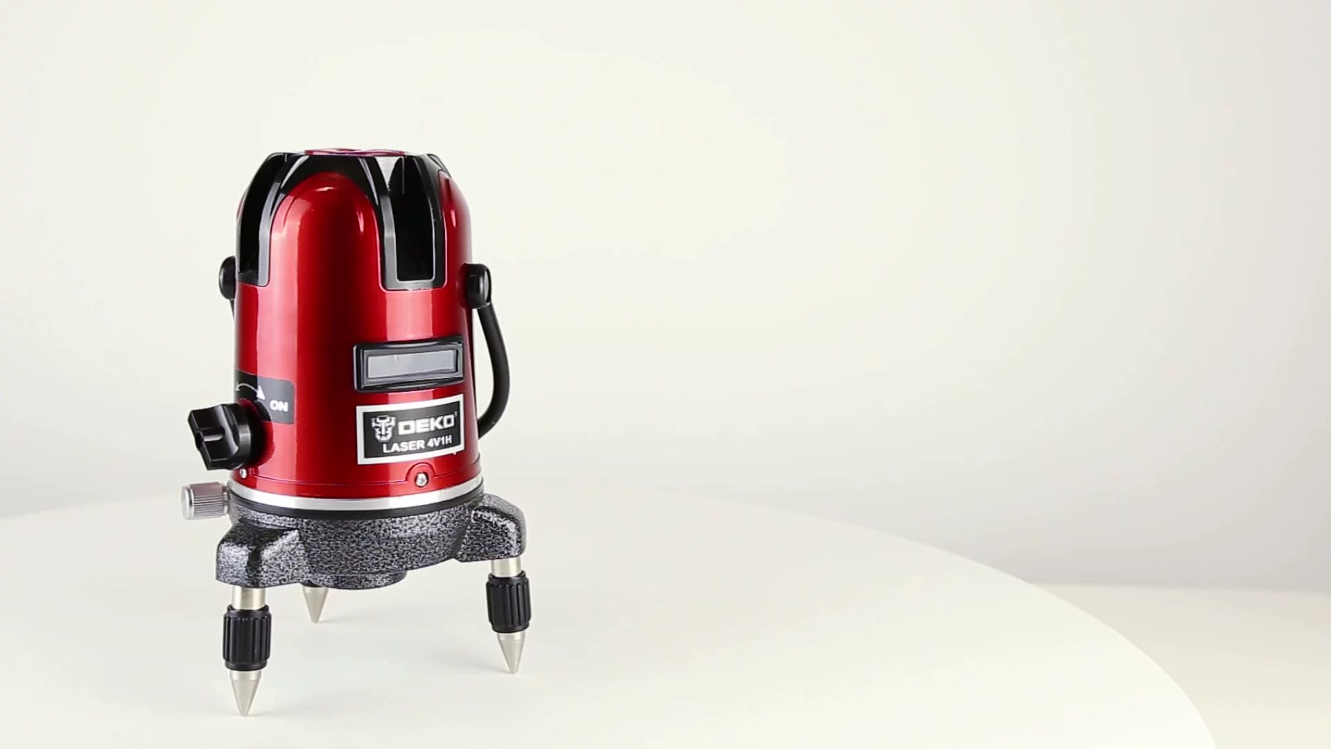 Deko laser 4v1h. Deko laser 4v1h. Лазерный уровень прокрафт 5д. Нивелир laser st fm 4v1h multi-line stht77514-1. Лазерный уровень deko laser 4v1h.