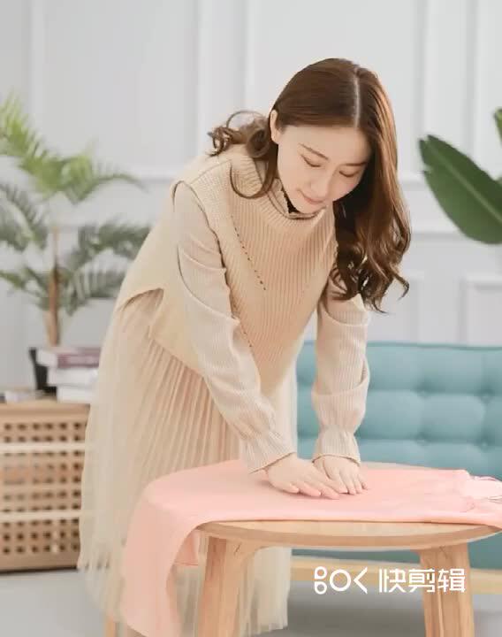 Iron Box Steam Electric Battery Operated Clothing Garment Steamer Iron