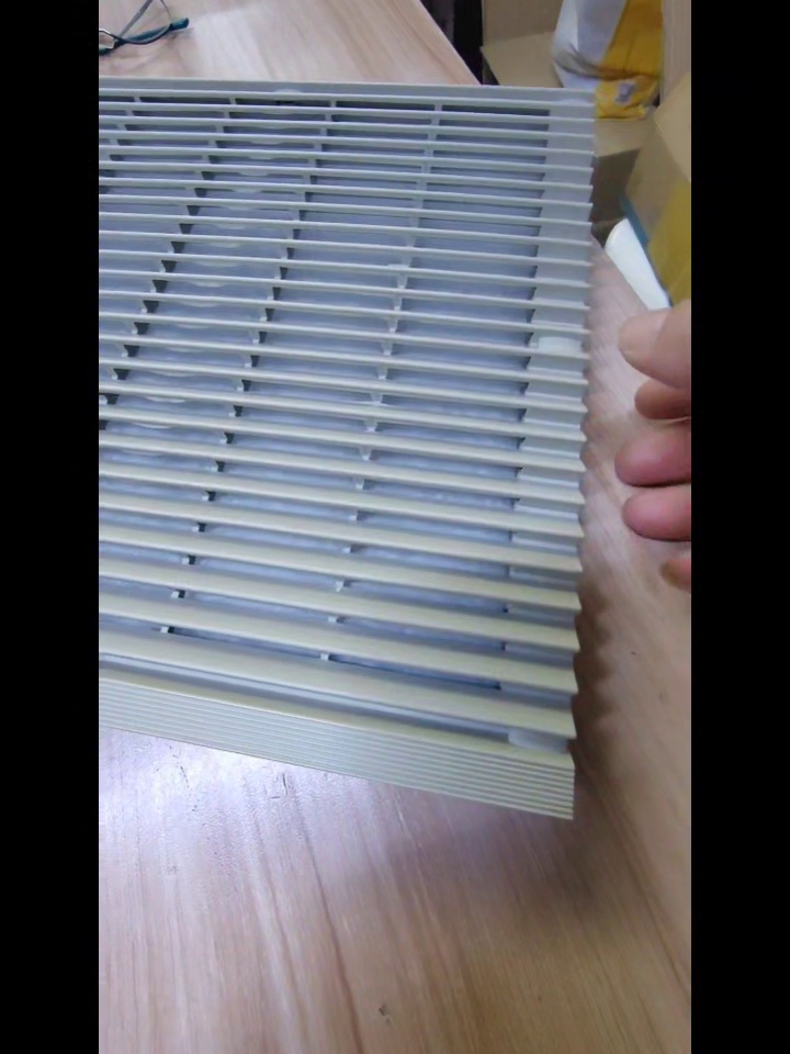 ZL-806防尘罩真方才得以够封神。这波提高我赌它要干大事！