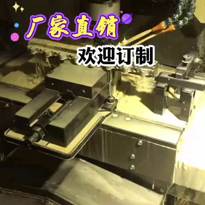 灯架稳诸如老狗！配重沙袋+负重袋二合一、拍视频必备安全部感