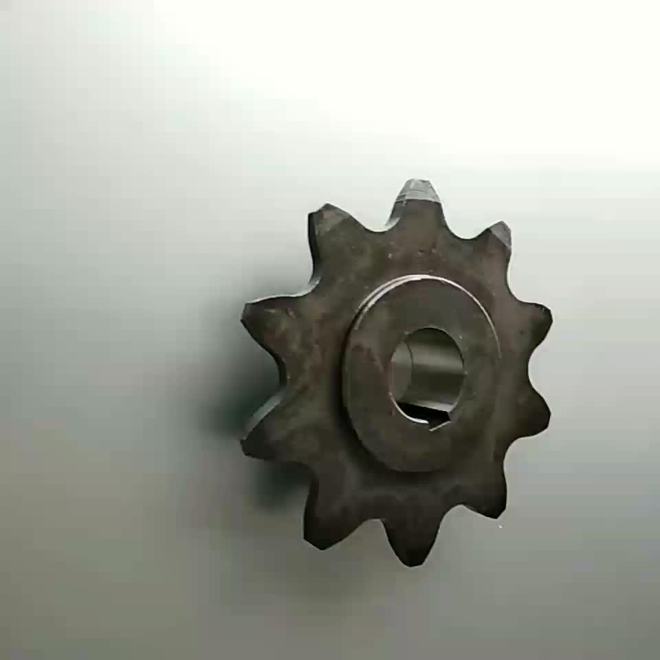 Conveyor Chain Sprocket Chain Drive Sprocket And Plate Wheel Buy