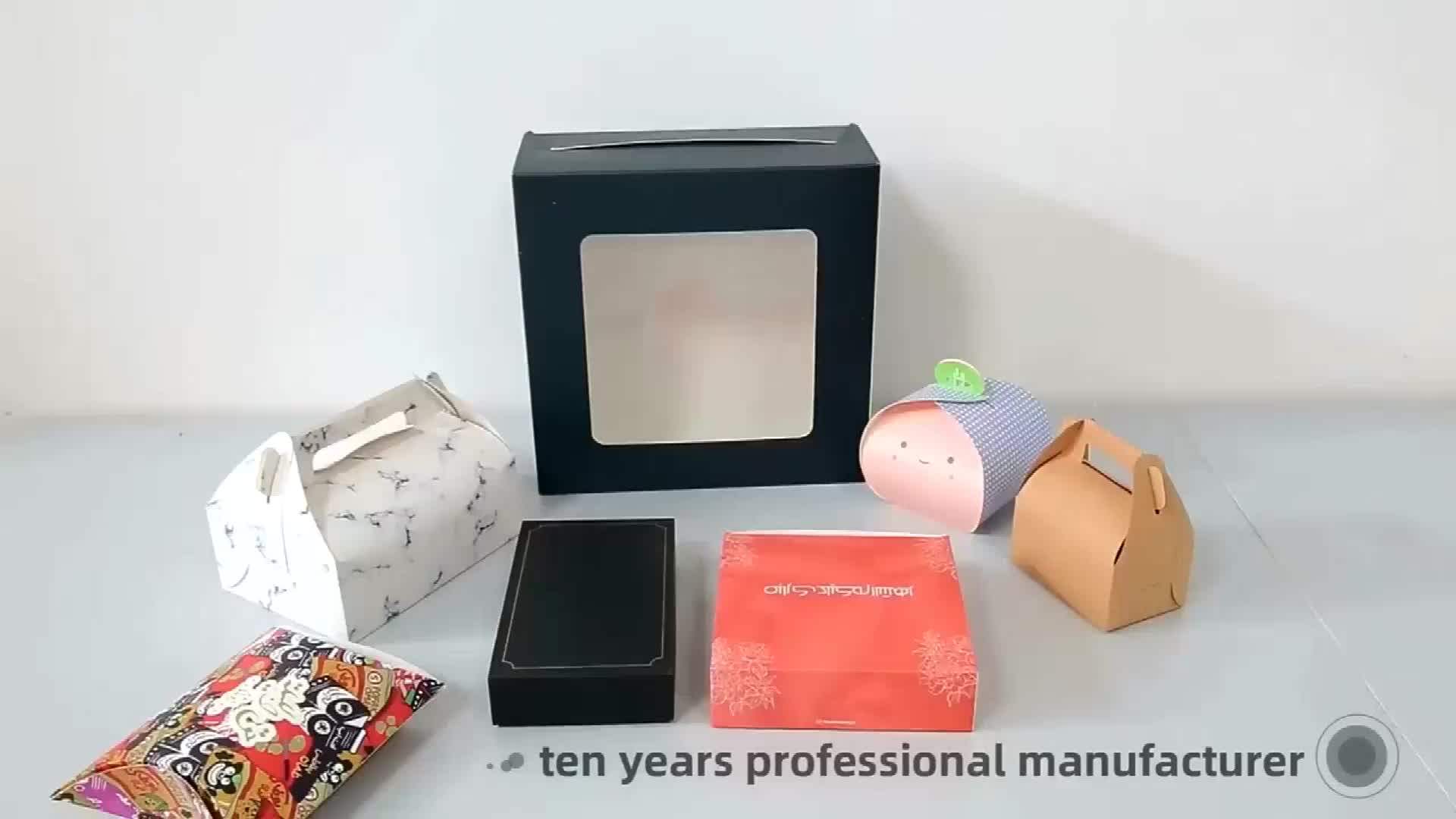 Soap Packaging Pillow Boxes With Handle Packaging Buy Soap Packaging