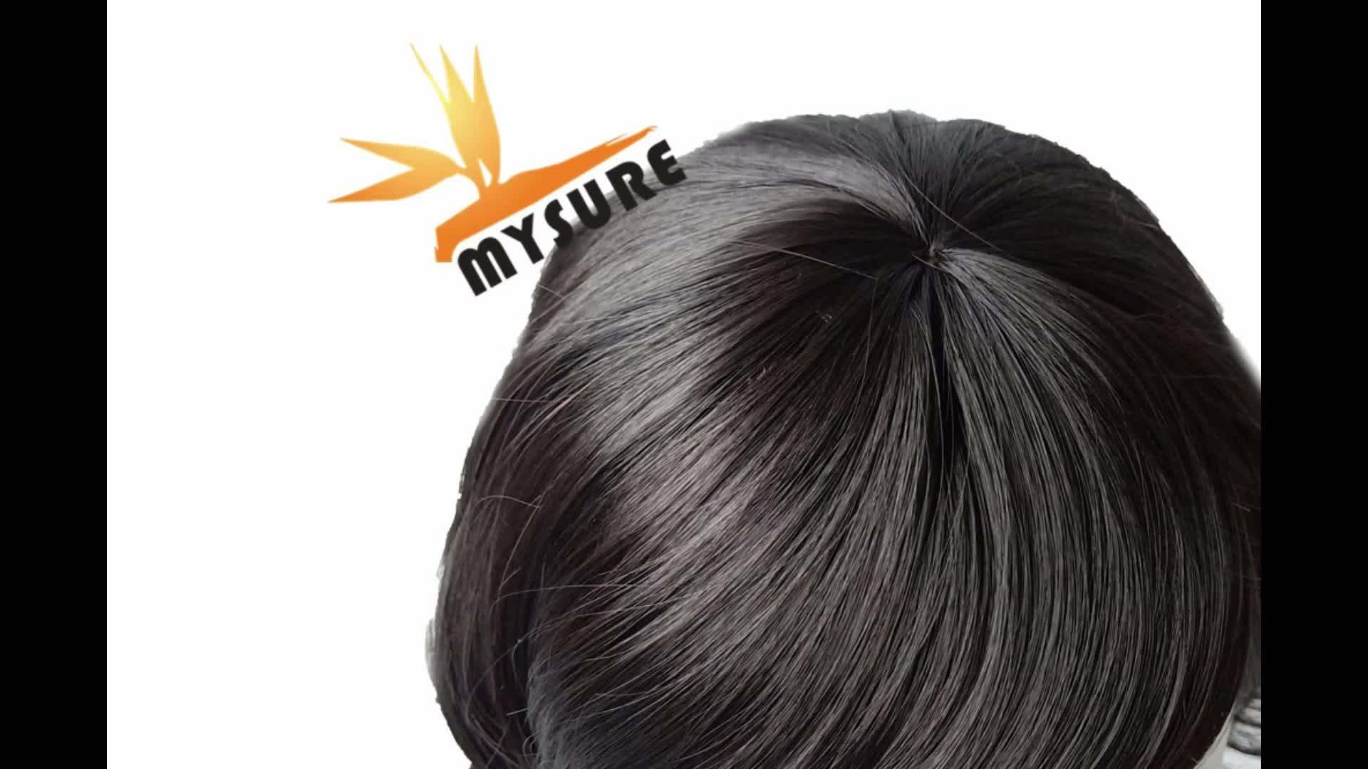 Children Hair Wigs Children Human Hair Wigs Children Wigs Buy