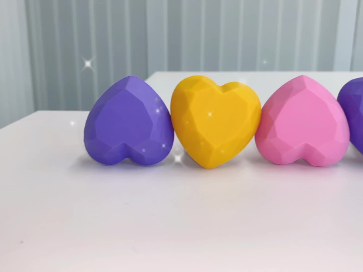 How To Change Blades Out Make Adjustable Bolt On Gumball Jupiter Roller