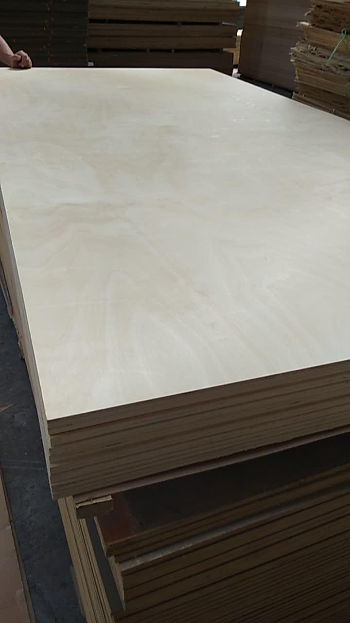 Birch Veneer Carb P2 Plywood For Usa Buy Carb P2 Plywood,Birch Carb