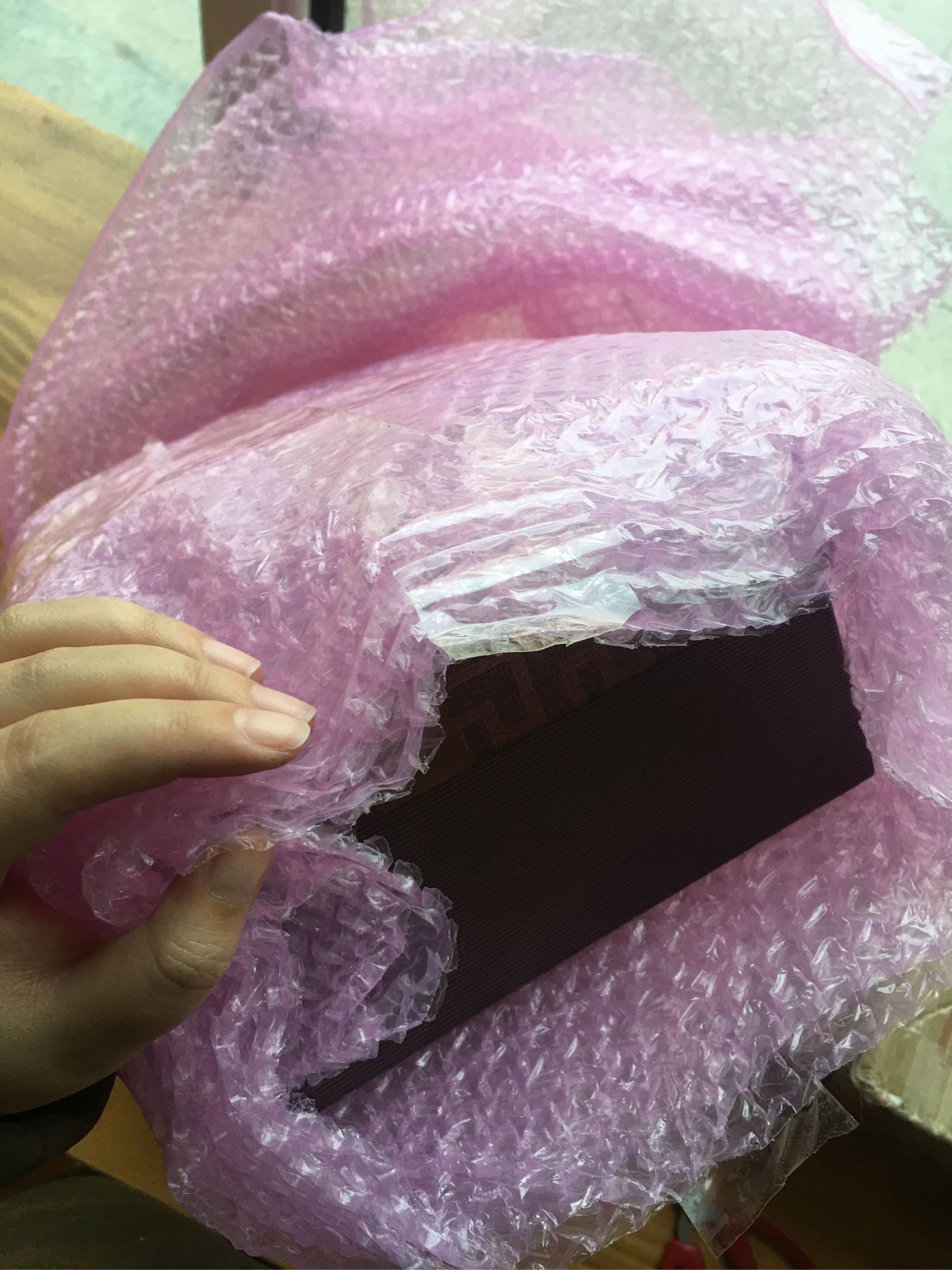 指上秀钛金红6色甲油胶怎么样哪个好是哪个国家的品牌，推荐,第4张