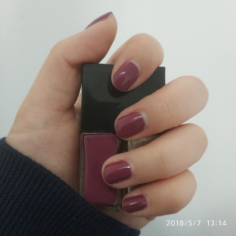小奥汀新品春夏双子星指甲油怎么样是哪个国家的牌子，热门产品亲自试验,第9张