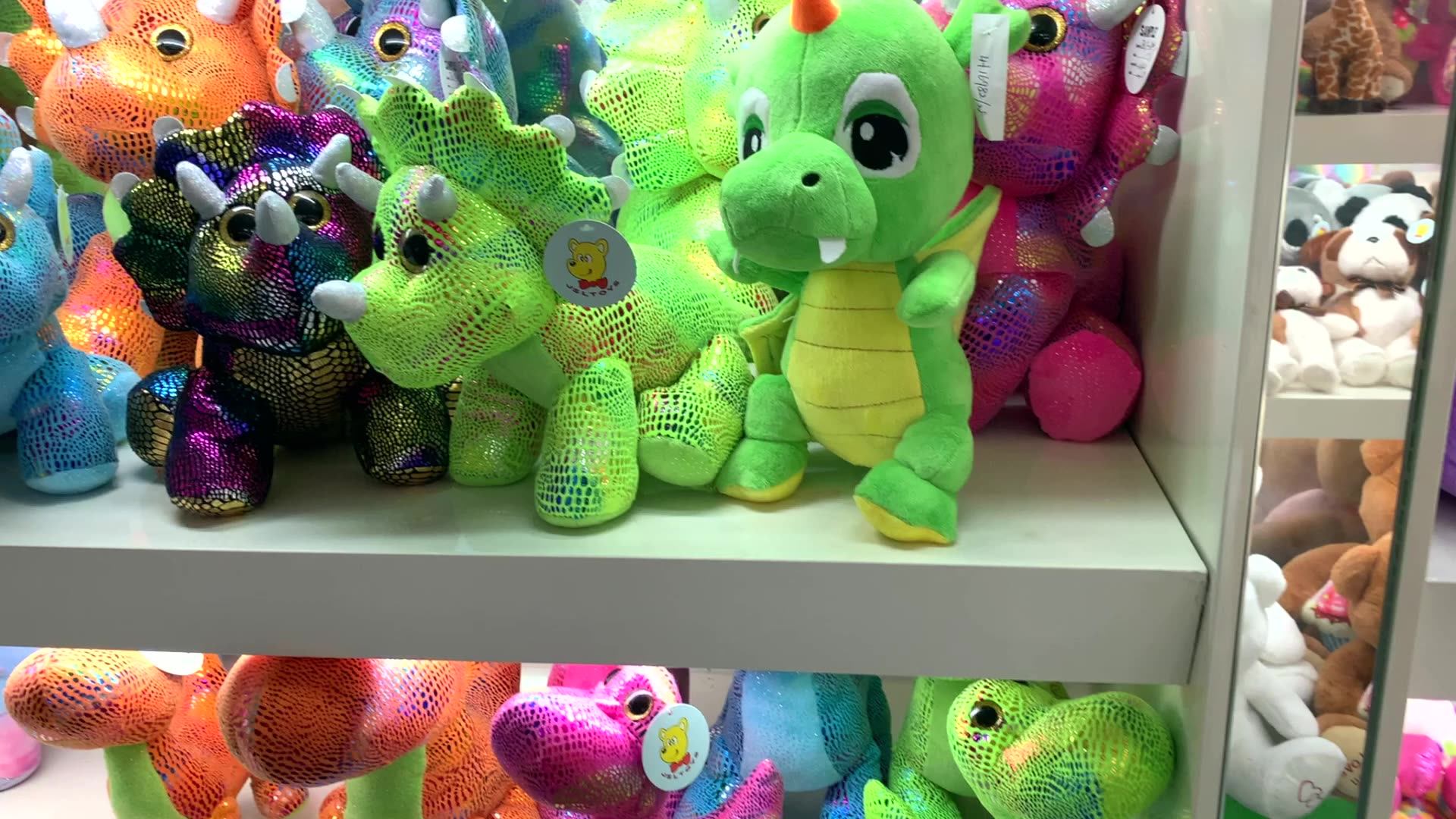 New Arrival Love Dubai Brown Soft Beautiful Plush Stuffed Camel Toys