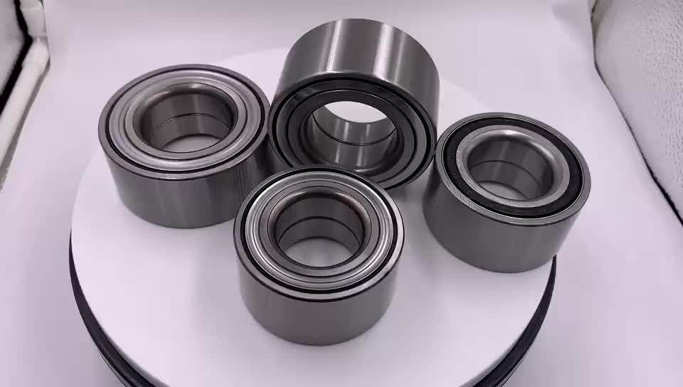 Universal Hub Parts Du25520037 Auto Wheel Bearing Fc12784/fc12025 Buy