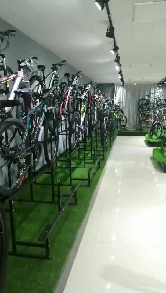 High Quality Cheap Imported Mountain Bike From China/ Bike/popular Mini