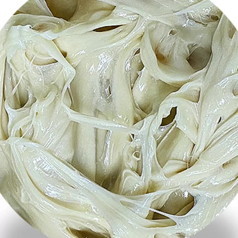 High Performance Food Grade Plastic Gear Grease With H1 Approval For  Multi-pack Cassette Bearings - Buy Plastic Gear Grease,Food Grade  Grease,High Performance Food Grade Plastic Gear Grease Product on ...