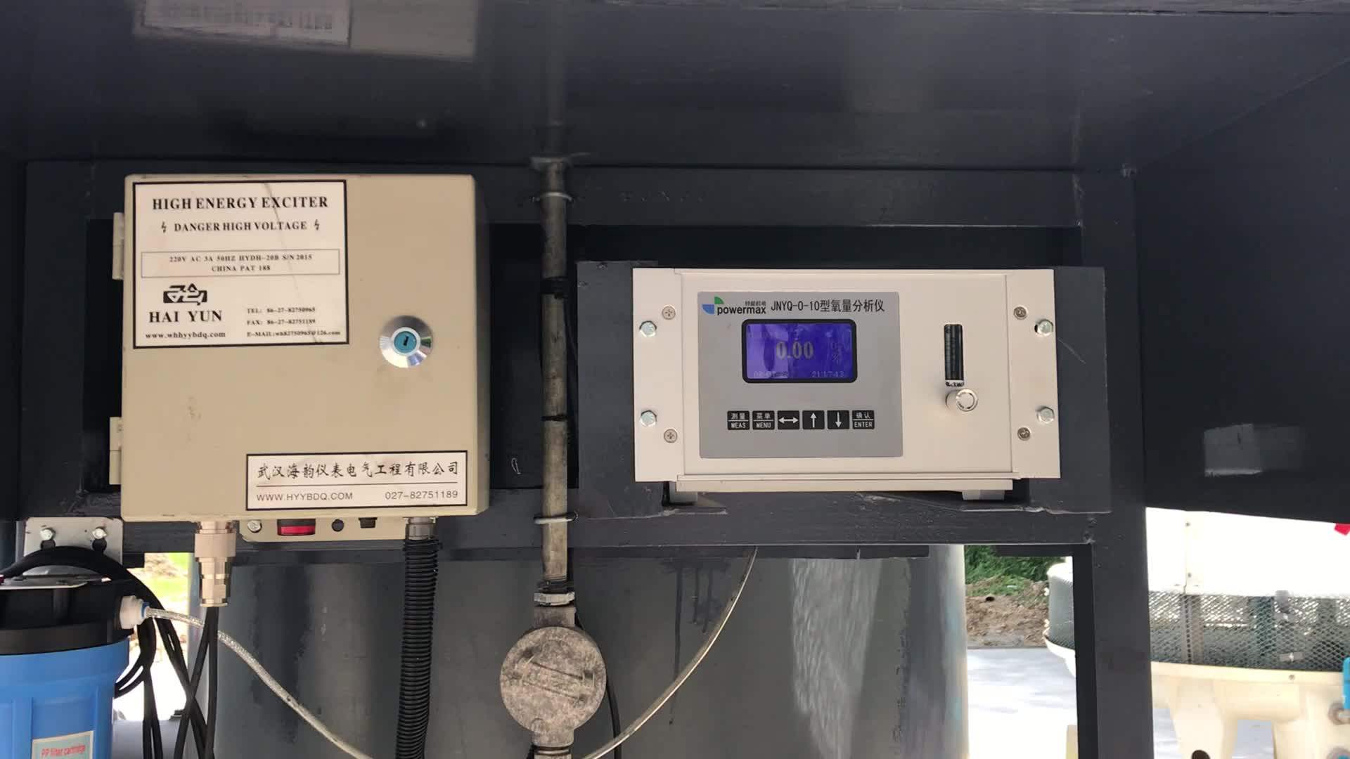 Renewable Energy 1mw Biomass Gasification Power Generator Buy Power