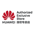 华为三人和专卖店