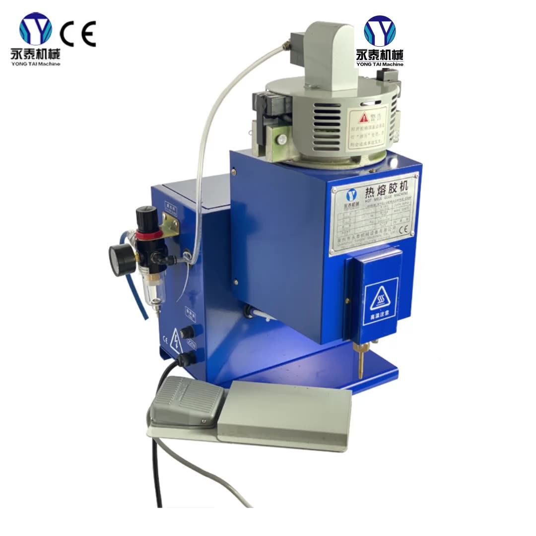 Car Headlight Lens Glue Injection Machine,Hot Melt Glue Dispensing