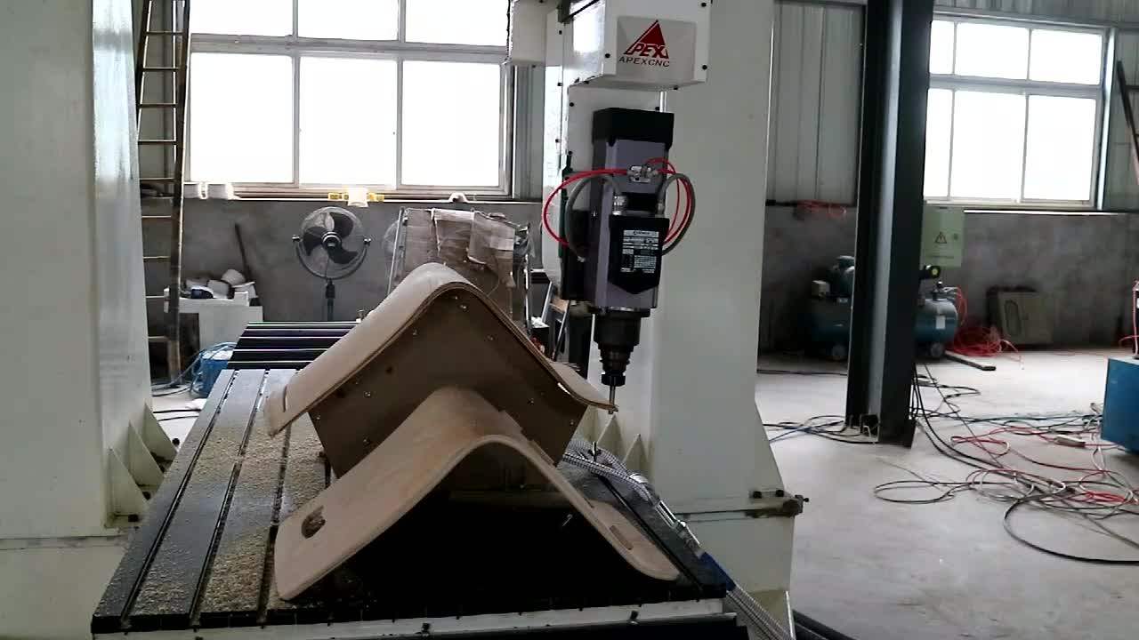 Furniture Parts 2020 New Products Wood Machined Design Wood Furniture Parts Buy Furniture