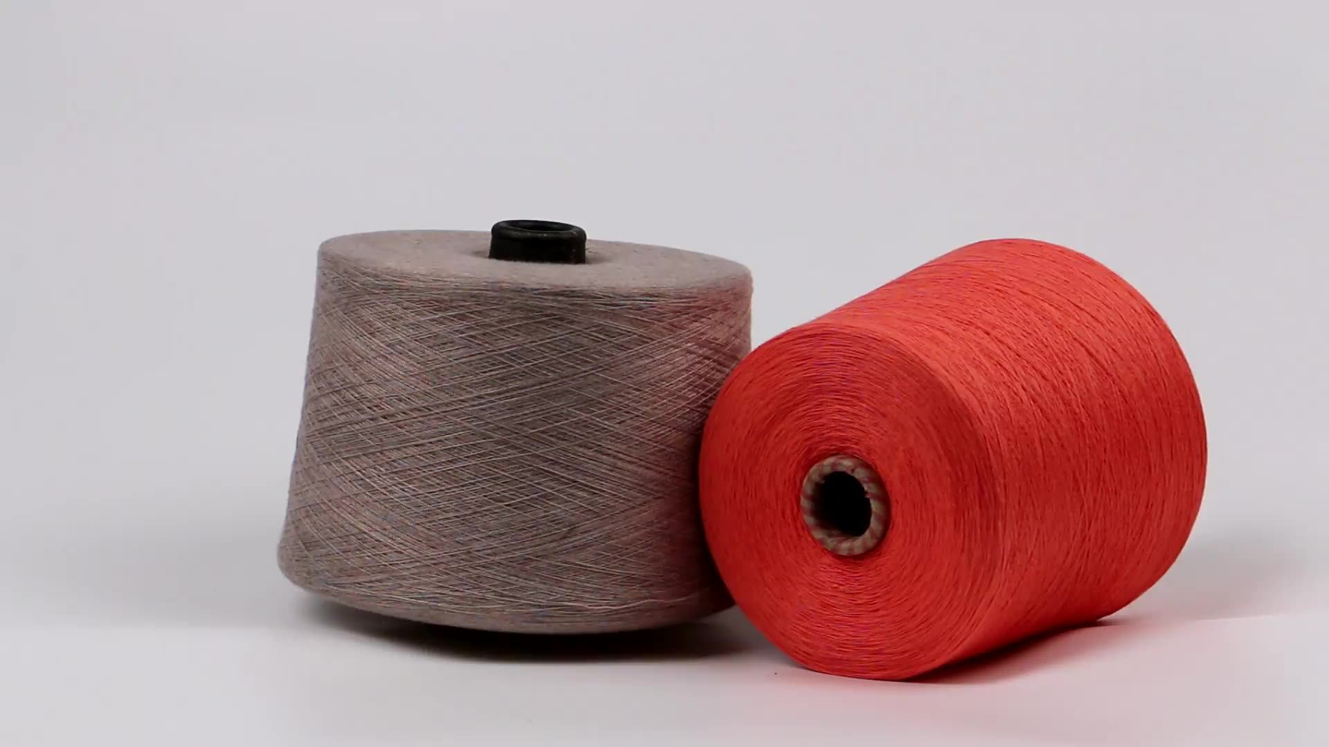 Пряжа модал. Модал пряжа. Пряжа модал. Пряжа gazzal baby love. Пряжа модал.