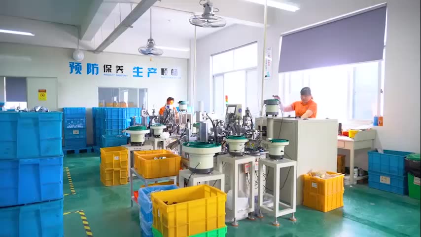 Whd-320h/ac250v/16a 0 ~ 300可调毛细管恒温器 - Buy 0 ~ 300可调毛细管恒温器,Whd-320h 0 ...