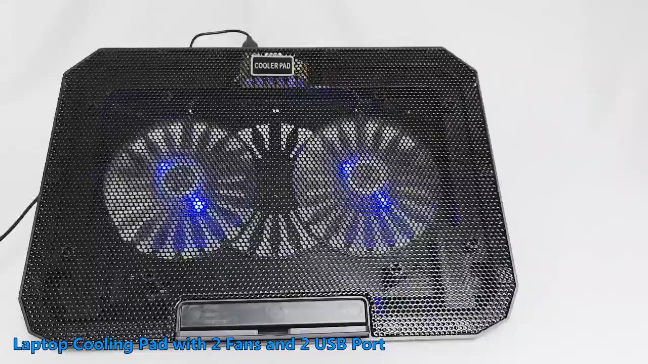 Best Cheap Laptop Stand Adjustable Height And Speed Laptop Cooling Pad