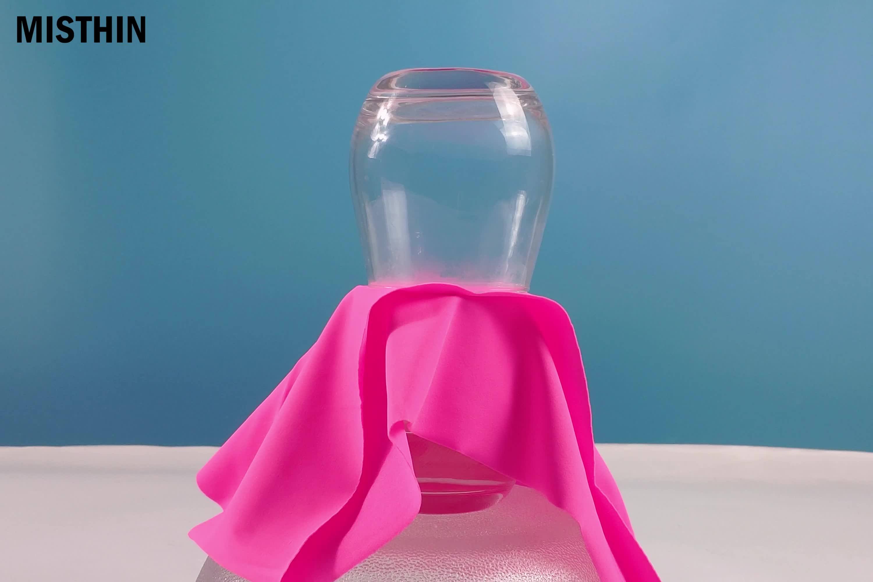 Special Seamless Underwear Fabric Ultrathin Menstrual Panties