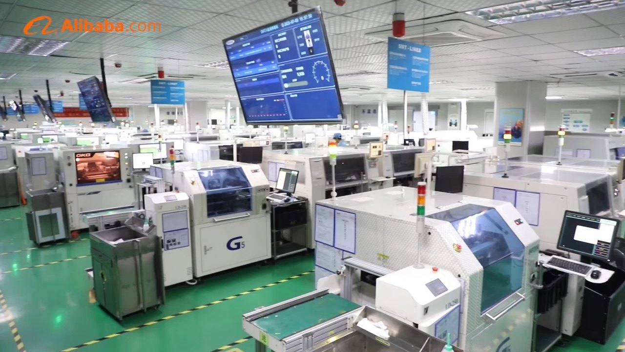 Bldc Ceiling Fan Control Board Conversion Kit 12v Ac Dc Fan Circuit ...