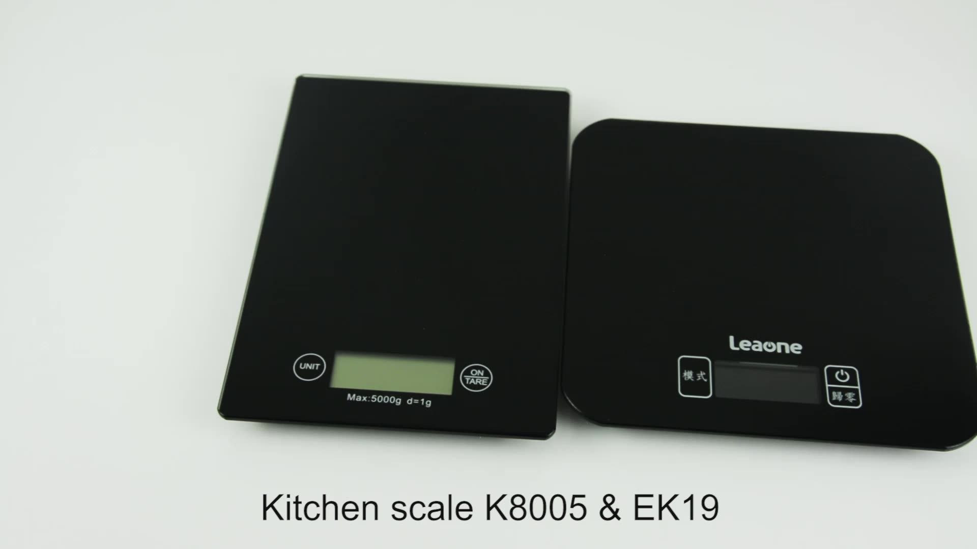 2021 Smart Food Scale Philippines Greatergoods Digital Food Kitchen