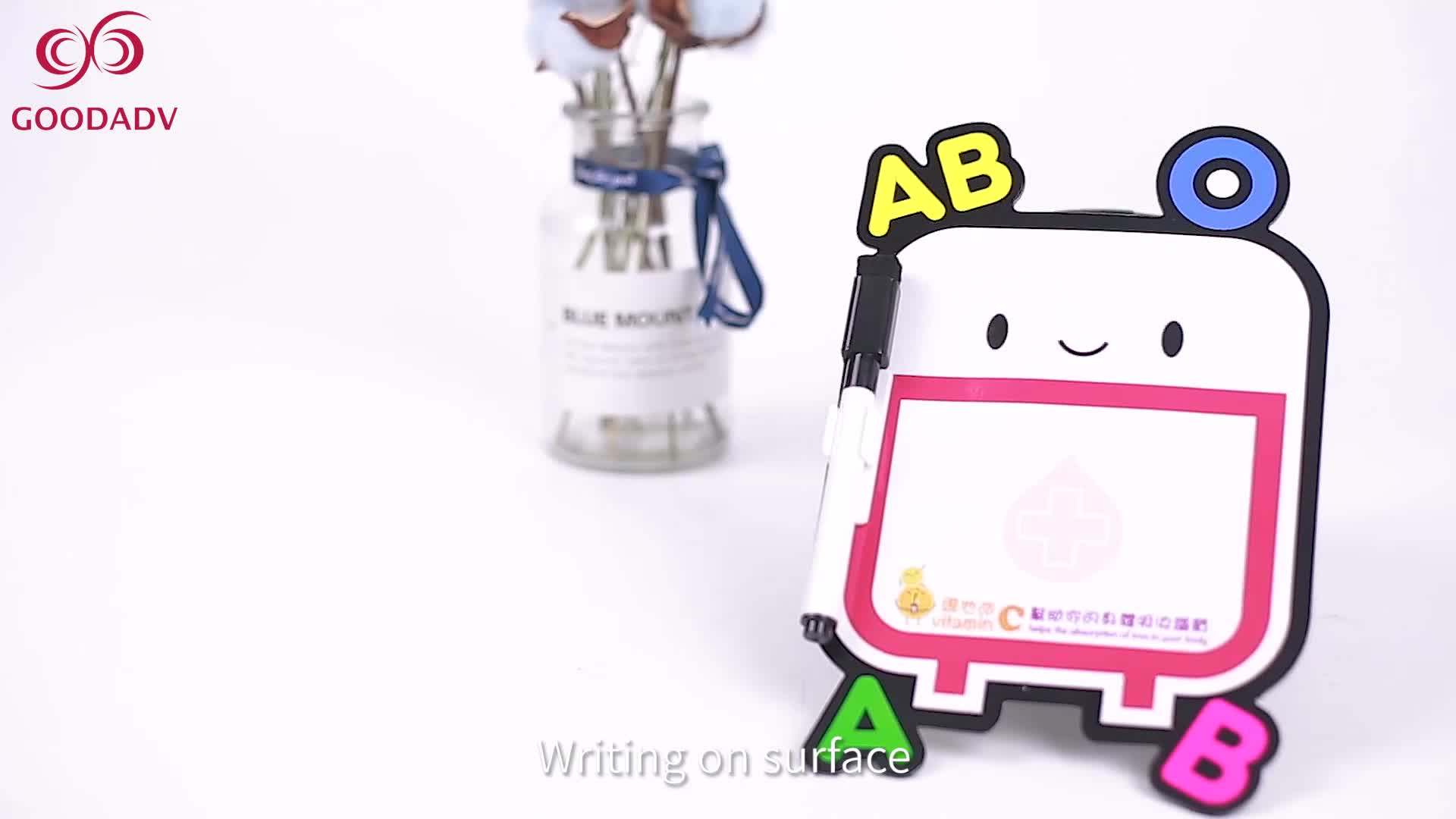 For Whiteboard Message Board Whiteboard Buy